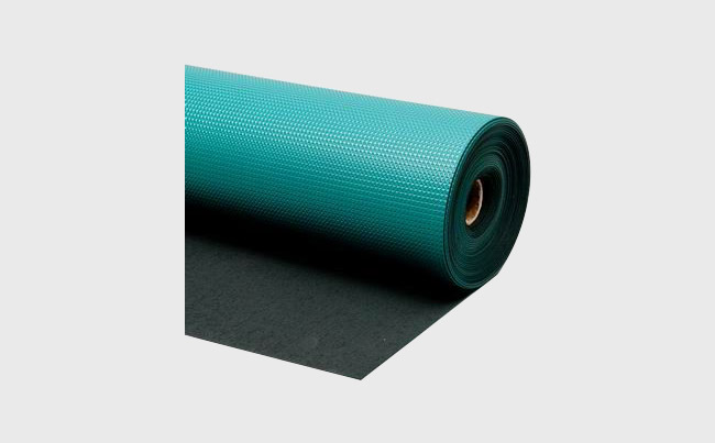 ESD Table Mat & Floor Mat